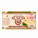 Espárrago extra OSÉS 13-16 GRUESO lata 1 Kg Denominación de Origen Navarra